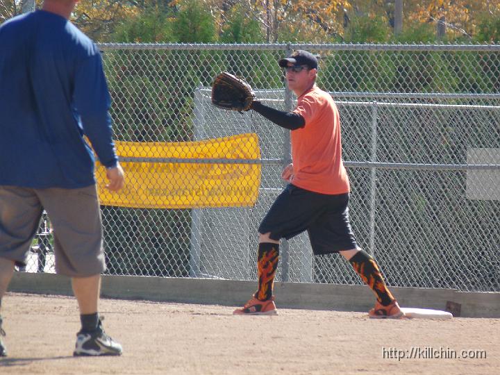 Draft Tourney 10-08-11 436.JPG